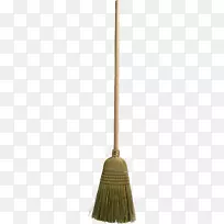 扫帚-空若网 扫帚-空若网