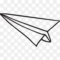 抠图材料-空若网 抠图材料-空若网