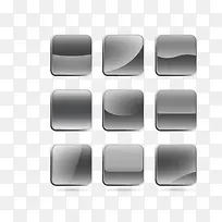 �ʸа�ť-������