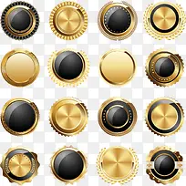 ʸ����ť-������