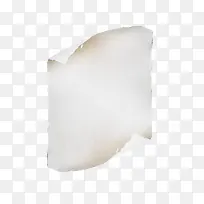 简约纸张边框-空若网 简约纸张边框-空若网