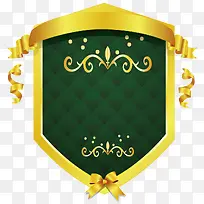 ŷʽ�߿�ʸ�����Ű�ť-������