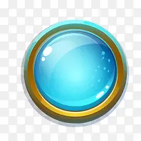 水珠按钮-空若网 水珠按钮-空若网