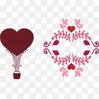 ¿¨Í¨Ô²Ðα߿ò-¿ÕÈôÍø ¿¨Í¨Ô²Ðα߿ò-¿ÕÈôÍø