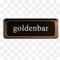 点赞边框-空若网 点赞边框-空若网