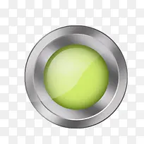 �����߿�-������