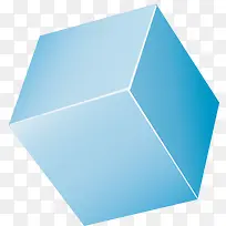 方形边框长方形边框-空若网 方形边框长方形边框-空若网