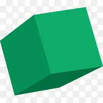 方形边框长方形边框-空若网 方形边框长方形边框-空若网