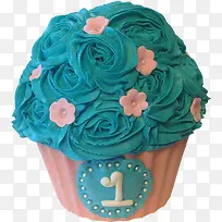 ��ɫ����õ�廨����-������