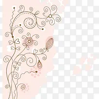 �ֻ滨��-������