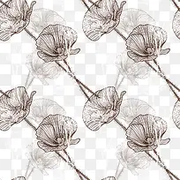 ���Ż���ǽֽʸ��ͼ-������