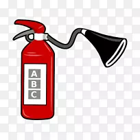 �����.�����-������