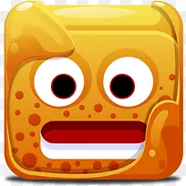 ��ɫ��ͼ��-������