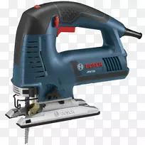 吉格锯罗伯特博世手柄锯-空若网 吉格锯罗伯特博世手柄锯-空若网