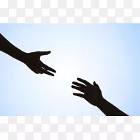 ���ò��ͼ����־�-������