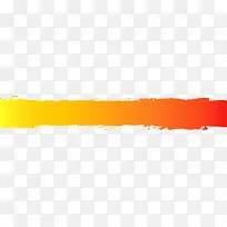 ʸ���ֻ��ɫ��ǩ-������