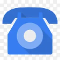 电话Android丛-空若网 电话Android丛-空若网