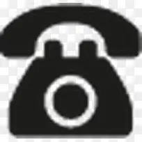 电话minicons自由-空若网 电话minicons自由-空若网