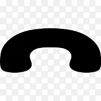 电话挂了icomoon-icons-空若网 电话挂了icomoon-icons-空若网