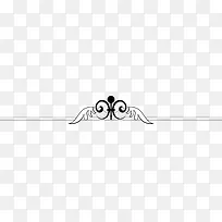 ʸ��ͼ��ɫ�ĳ��-������