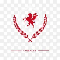 ��-������