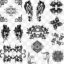 ���ͼ��-������