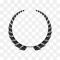 简约边框-空若网 简约边框-空若网