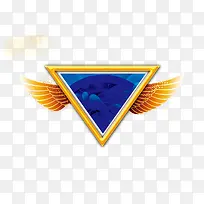 飞翔的边框-空若网 飞翔的边框-空若网