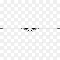 ʸ��ͼ��ɫ�ĳ��-������