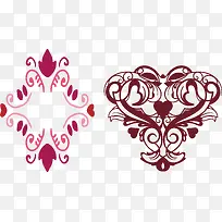 �й���߿���-������