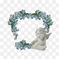 ��ʹ�߿�-������