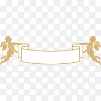 ��ʹ���-������