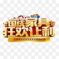 ����Ҿߴ���-������