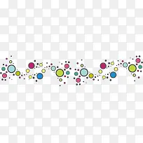 矢量时尚背景效果元素-空若网 矢量时尚背景效果元素-空若网