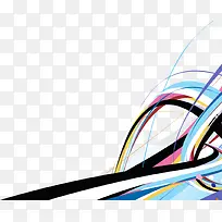 ʸ��ʱ�б���Ч��Ԫ��-������