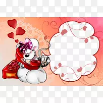 �������̰���ʵ-����-������