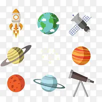 ¿Æ¼¼ÔªËØ-¿ÕÈôÍø ¿Æ¼¼ÔªËØ-¿ÕÈôÍø