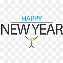 �ֻ�������ֽ�����ף�����ǩ-������