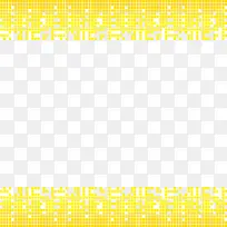 创意矩形纹理-空若网 创意矩形纹理-空若网