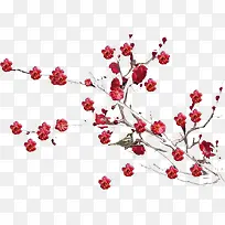 ÷��-������