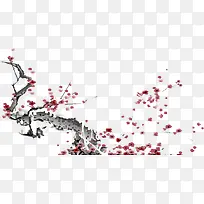 ÷��-������