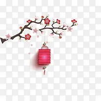 ���÷����֦�����ҵĵ���-������