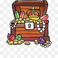 ��Ҷѱ�ʯ�ر���-������