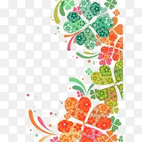 ��Ҷ�������Ҷ��ͼƬ�ز�-������