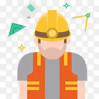 �������ʦ-������