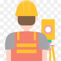 ��������ʦ��ͨ����-������