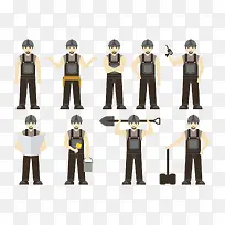 土木工程师-空若网 土木工程师-空若网