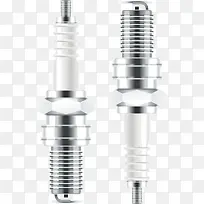 ����pngʸ��Ԫ��-������