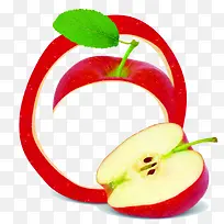 ����ƻ��Ƥ-������