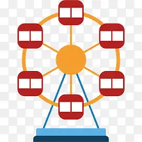 ʸ��ͼ��ͨĦ����-������